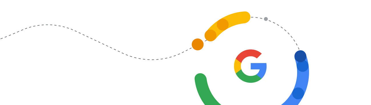 Google Chrome 性能展示