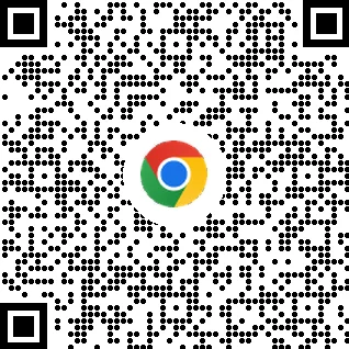 数据与隐私指南